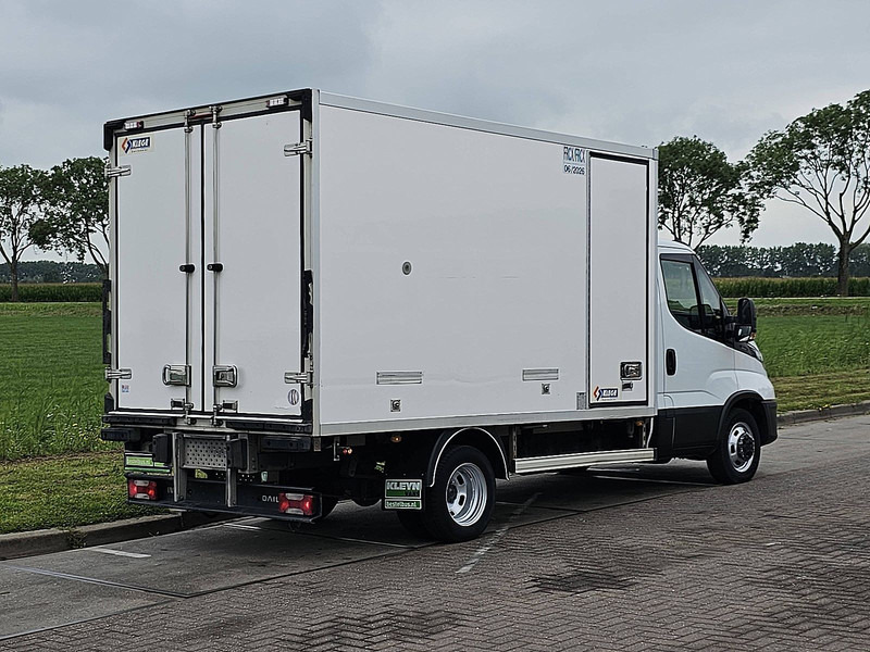 Iveco Daily 35C14 Koelwagen BI-TEMP! - Фургон-рефрижератор: фото 3 Iveco Daily 35C14 Koelwagen BI-TEMP! - Фургон-рефрижератор: фото 3