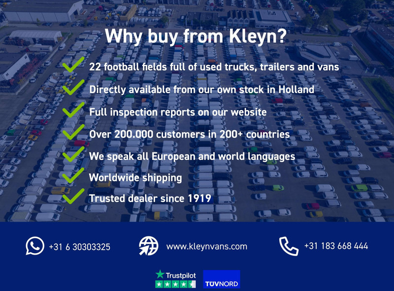 Mercedes-Benz EQV 300 L2 7Prs 90kWh - Микроавтобус, Электробус: фото 4 Mercedes-Benz EQV 300 L2 7Prs 90kWh - Микроавтобус, Электробус: фото 4