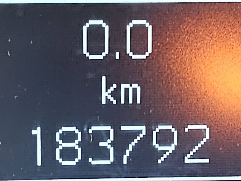 Легковой фургон Mercedes-Benz Sprinter 314 CDI L2H1: фото 9