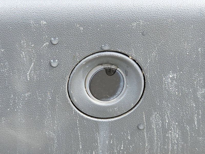 Mercedes-Benz Sprinter 314 Tourer L2H1 9P Mbux в лизинг Mercedes-Benz Sprinter 314 Tourer L2H1 9P Mbux: фото 17 Mercedes-Benz Sprinter 314 Tourer L2H1 9P Mbux в лизинг Mercedes-Benz Sprinter 314 Tourer L2H1 9P Mbux: фото 17