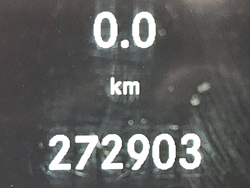 Легковой фургон Mercedes-Benz Vito 111 Lang: фото 9 Легковой фургон Mercedes-Benz Vito 111 Lang: фото 9