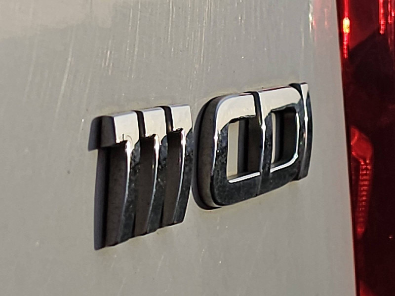 Легковой фургон Mercedes-Benz Vito 111 Lang: фото 14 Легковой фургон Mercedes-Benz Vito 111 Lang: фото 14