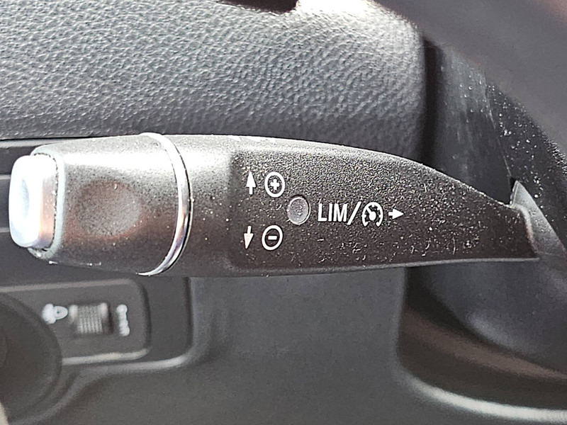 Легковой фургон Mercedes-Benz Vito 116 L2 Automaat Euro6!: фото 13