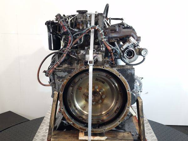 Cummins QSB4.5  CPL 8725 Engine (Plant) - Двигатель для Строительной техники: фото 3 Cummins QSB4.5  CPL 8725 Engine (Plant) - Двигатель для Строительной техники: фото 3