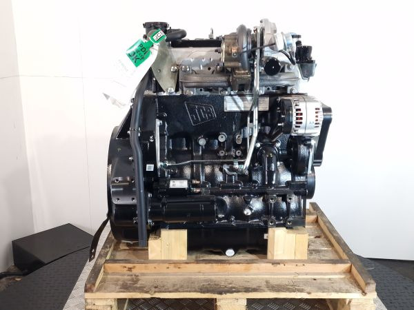 JCB TCA-74 Engine (Plant) - Двигатель для Строительной техники: фото 5 JCB TCA-74 Engine (Plant) - Двигатель для Строительной техники: фото 5
