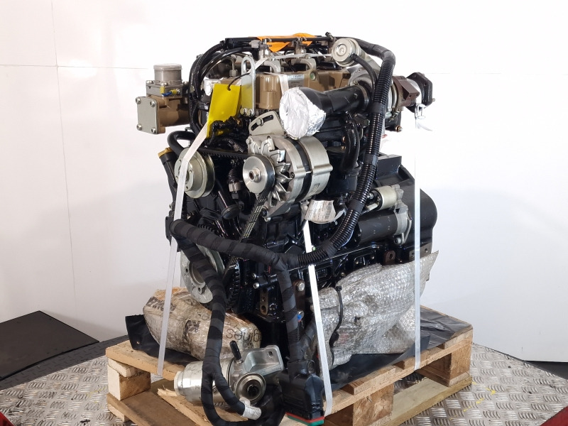 Новый Двигатель для Промышленного оборудования Kohler/JCB KDI1903TCR/26 Engine (Industrial): фото 6
