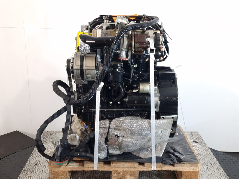 Новый Двигатель для Промышленного оборудования Kohler/JCB KDI1903TCR/26 Engine (Industrial): фото 7