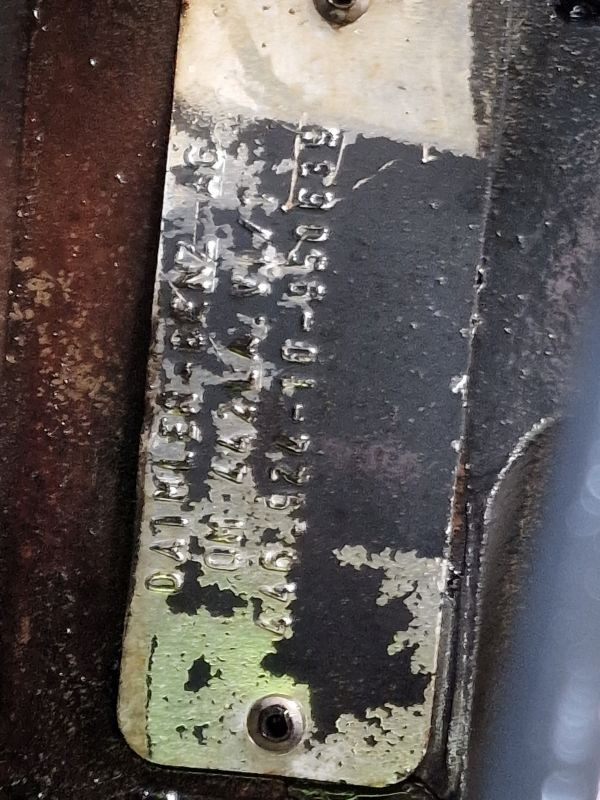 Mercedes Benz OM442LA.VI/2 Engine (Truck) - Двигатель для Грузовиков: фото 2 Mercedes Benz OM442LA.VI/2 Engine (Truck) - Двигатель для Грузовиков: фото 2