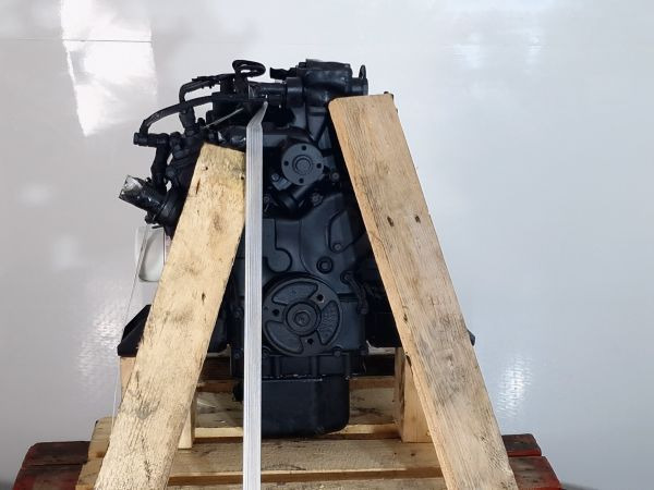 Yanmar 3TNE68-UDW1 Engine (Plant) - Двигатель для Строительной техники: фото 5 Yanmar 3TNE68-UDW1 Engine (Plant) - Двигатель для Строительной техники: фото 5