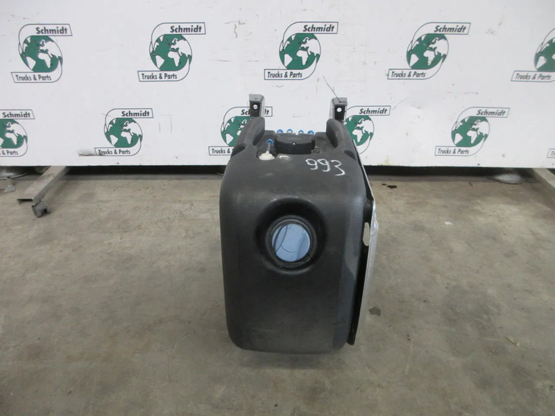 DAF 1707645 AD BLUE TANK NIEUWE & GEBRUIKT DAF LF 220 EURO 6 - Топливный бак для Грузовиков: фото 2 DAF 1707645 AD BLUE TANK NIEUWE & GEBRUIKT DAF LF 220 EURO 6 - Топливный бак для Грузовиков: фото 2