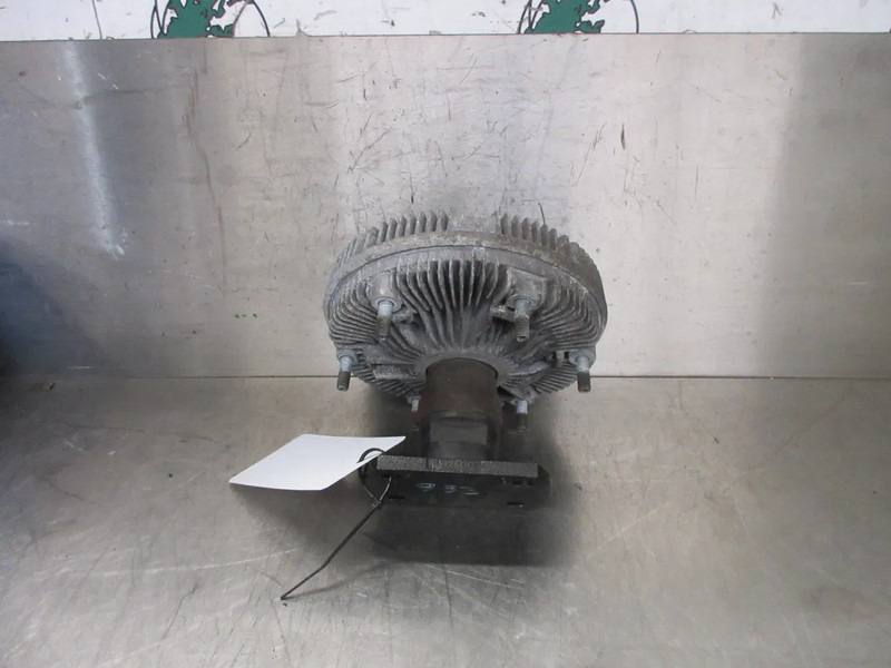 DAF 1708424 VISCOOKOPELING DAF LF PX 5 // PX 7 NIEUWE EN GEBRUIK EURO 6 - Вентилятор для Грузовиков: фото 4 DAF 1708424 VISCOOKOPELING DAF LF PX 5 // PX 7 NIEUWE EN GEBRUIK EURO 6 - Вентилятор для Грузовиков: фото 4