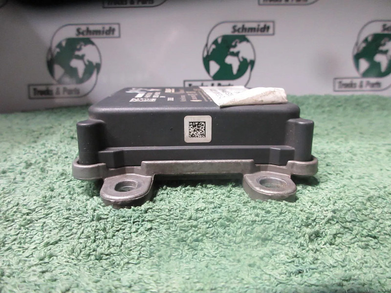 DAF 2203833 RADAR SENSOR EURO 6 LF 290 MODEL 2021 - Электрическая система для Грузовиков: фото 3 DAF 2203833 RADAR SENSOR EURO 6 LF 290 MODEL 2021 - Электрическая система для Грузовиков: фото 3