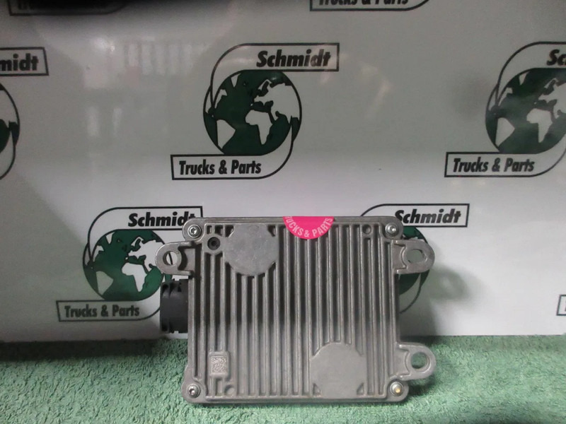 DAF 2203833 RADAR SENSOR EURO 6 LF 290 MODEL 2021 - Электрическая система для Грузовиков: фото 2 DAF 2203833 RADAR SENSOR EURO 6 LF 290 MODEL 2021 - Электрическая система для Грузовиков: фото 2