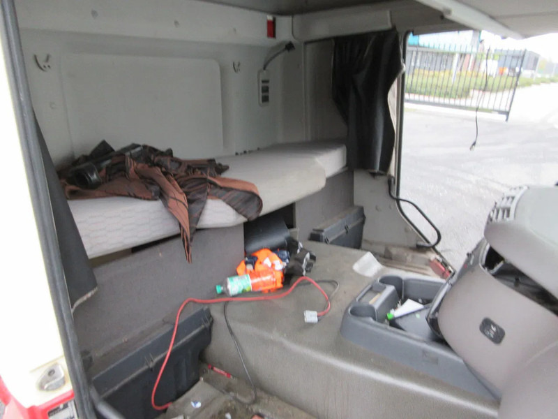 Кабина и интерьер для Грузовиков DAF DAF CF 450 CABIENE VOOR ONDERDELEN DONOR EURO 6: фото 8
