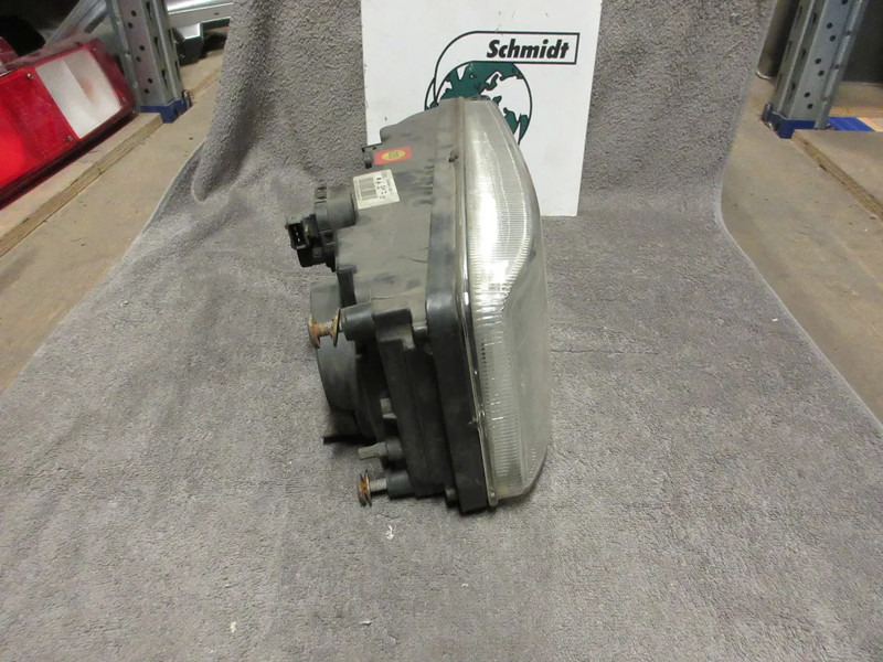 Iveco 504238414 KOPLAMP STRALIS EURO 5 RECHTS - Передняя фара для Грузовиков: фото 2 Iveco 504238414 KOPLAMP STRALIS EURO 5 RECHTS - Передняя фара для Грузовиков: фото 2