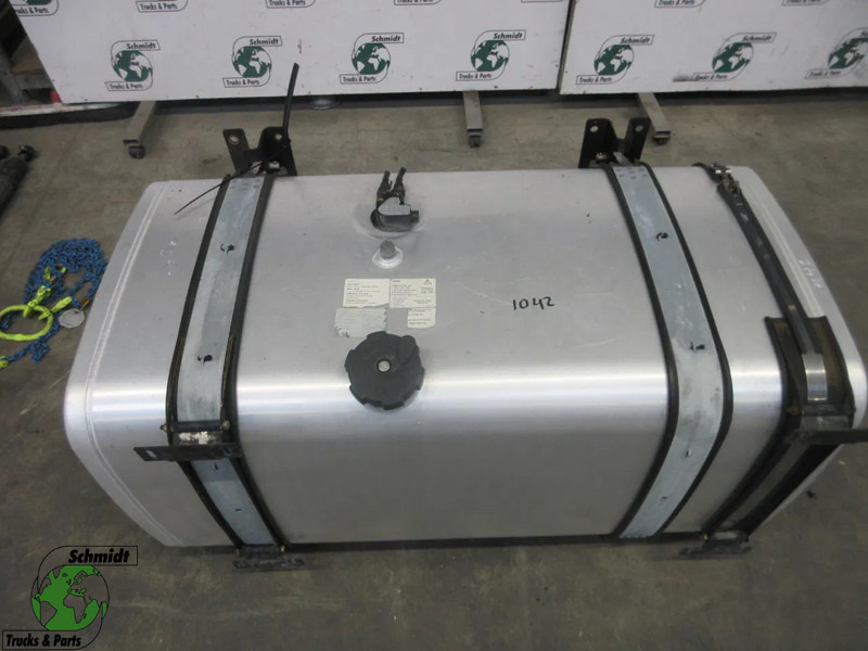 MAN 81.12201-5885 // 81.12201-5866 // 500 LITER MAN 18.500 MODEL 2020 - Топливный бак для Грузовиков: фото 1 MAN 81.12201-5885 // 81.12201-5866 // 500 LITER MAN 18.500 MODEL 2020 - Топливный бак для Грузовиков: фото 1