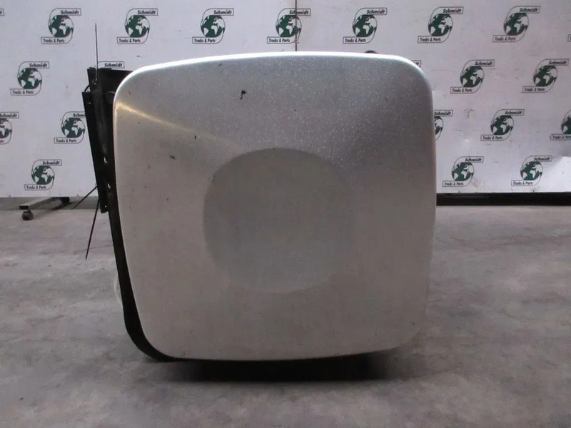 MAN 81.12201-5938 // 81.12201-5834 // 490 LITER MAN 18.430 MODEL 2023 - Топливный бак для Грузовиков: фото 2 MAN 81.12201-5938 // 81.12201-5834 // 490 LITER MAN 18.430 MODEL 2023 - Топливный бак для Грузовиков: фото 2