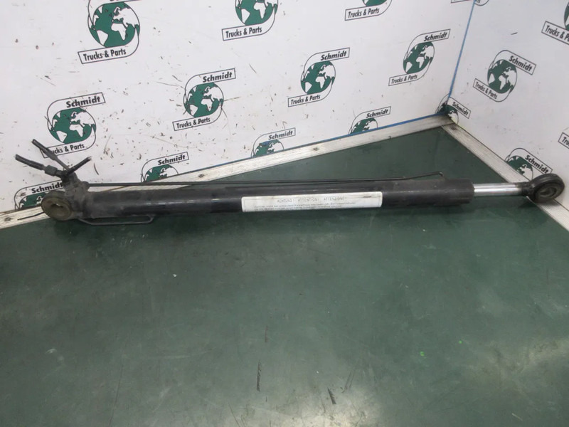 MAN 85.41723-6038 KANTELCILINDER MAN TGM EURO 6 - Кабина и интерьер для Грузовиков: фото 2 MAN 85.41723-6038 KANTELCILINDER MAN TGM EURO 6 - Кабина и интерьер для Грузовиков: фото 2