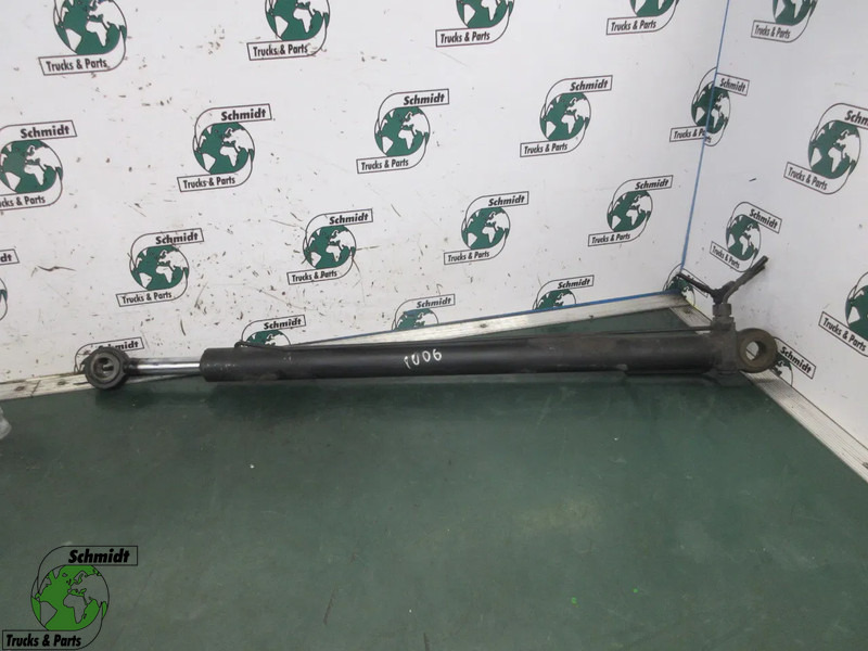 MAN 85.41723-6038 KANTELCILINDER MAN TGM EURO 6 - Кабина и интерьер для Грузовиков: фото 1 MAN 85.41723-6038 KANTELCILINDER MAN TGM EURO 6 - Кабина и интерьер для Грузовиков: фото 1