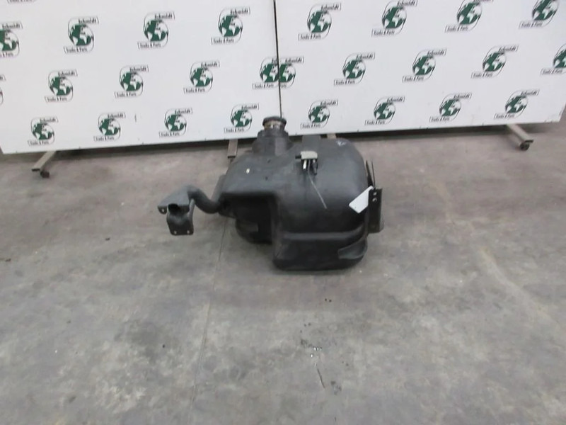 Mercedes-Benz A 967 471 04 01 NIEUWE EN GEBRUIKT 120 LITER TANK ATEGO EURO 6 - Топливный бак для Грузовиков: фото 3 Mercedes-Benz A 967 471 04 01 NIEUWE EN GEBRUIKT 120 LITER TANK ATEGO EURO 6 - Топливный бак для Грузовиков: фото 3