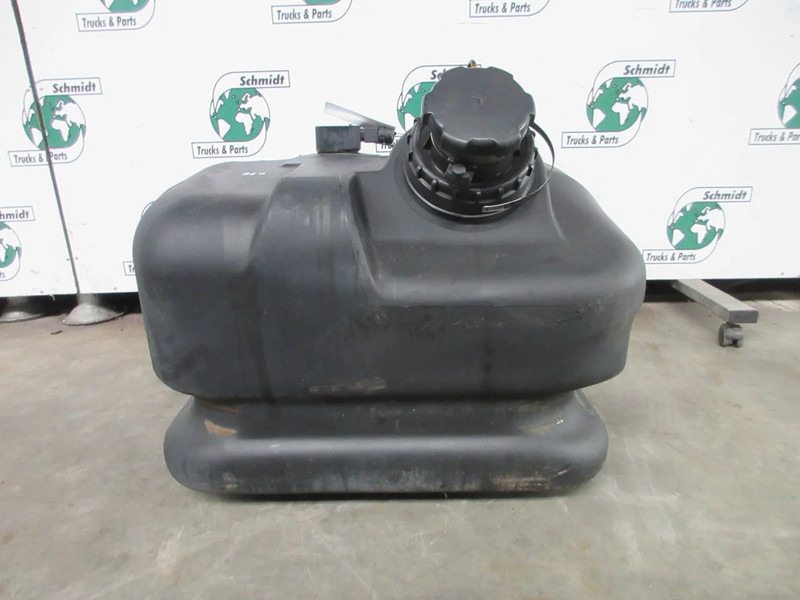 Mercedes-Benz A 967 471 04 01 NIEUWE EN GEBRUIKT 120 LITER TANK ATEGO EURO 6 - Топливный бак для Грузовиков: фото 5 Mercedes-Benz A 967 471 04 01 NIEUWE EN GEBRUIKT 120 LITER TANK ATEGO EURO 6 - Топливный бак для Грузовиков: фото 5