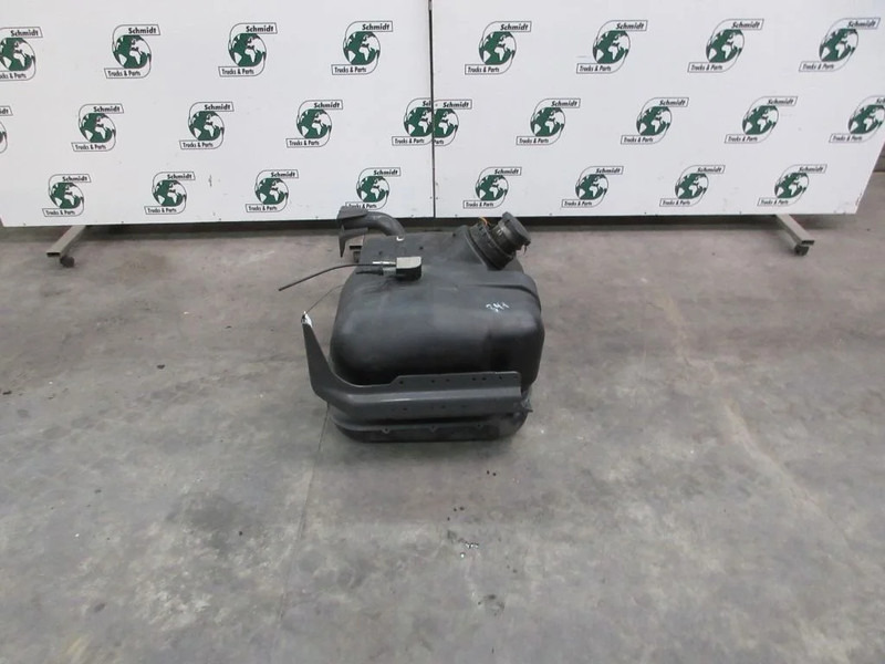 Mercedes-Benz A 967 471 04 01 NIEUWE EN GEBRUIKT 120 LITER TANK ATEGO EURO 6 - Топливный бак для Грузовиков: фото 2 Mercedes-Benz A 967 471 04 01 NIEUWE EN GEBRUIKT 120 LITER TANK ATEGO EURO 6 - Топливный бак для Грузовиков: фото 2