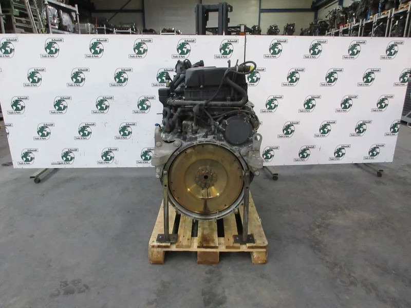 Renault 7422073582/ 85002007 /85008007/85013658/ 85019658 RENAULT T 460 EURO 6 - Двигатель для Грузовиков: фото 4 Renault 7422073582/ 85002007 /85008007/85013658/ 85019658 RENAULT T 460 EURO 6 - Двигатель для Грузовиков: фото 4