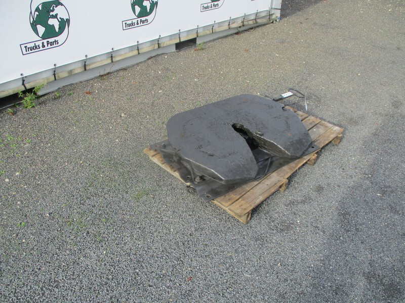 SAF G 50-X D 152,3 TYPE SK-S 36.20 G 50-X D 152,3 TYPE SK-S 36.20 SAF HOLLAND KOM VAN MAN - Седло для Грузовиков: фото 3 SAF G 50-X D 152,3 TYPE SK-S 36.20 G 50-X D 152,3 TYPE SK-S 36.20 SAF HOLLAND KOM VAN MAN - Седло для Грузовиков: фото 3