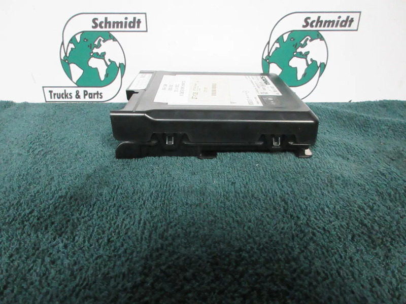 Scania 2551385 C300 V1 3G MODULE S 450 NGS - Электрическая система для Грузовиков: фото 5 Scania 2551385 C300 V1 3G MODULE S 450 NGS - Электрическая система для Грузовиков: фото 5