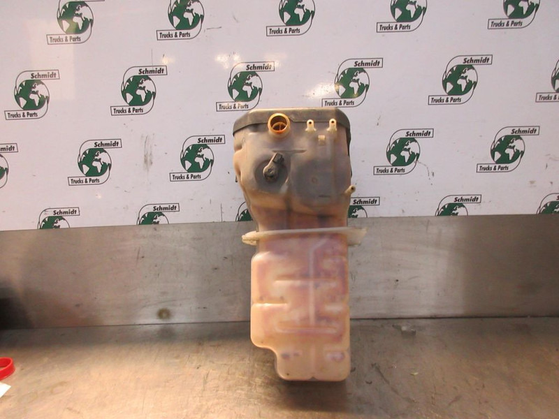 Scania R420 1882239 EXPANSIEVAT EURO 5 - Расширительный бачок для Грузовиков: фото 2 Scania R420 1882239 EXPANSIEVAT EURO 5 - Расширительный бачок для Грузовиков: фото 2
