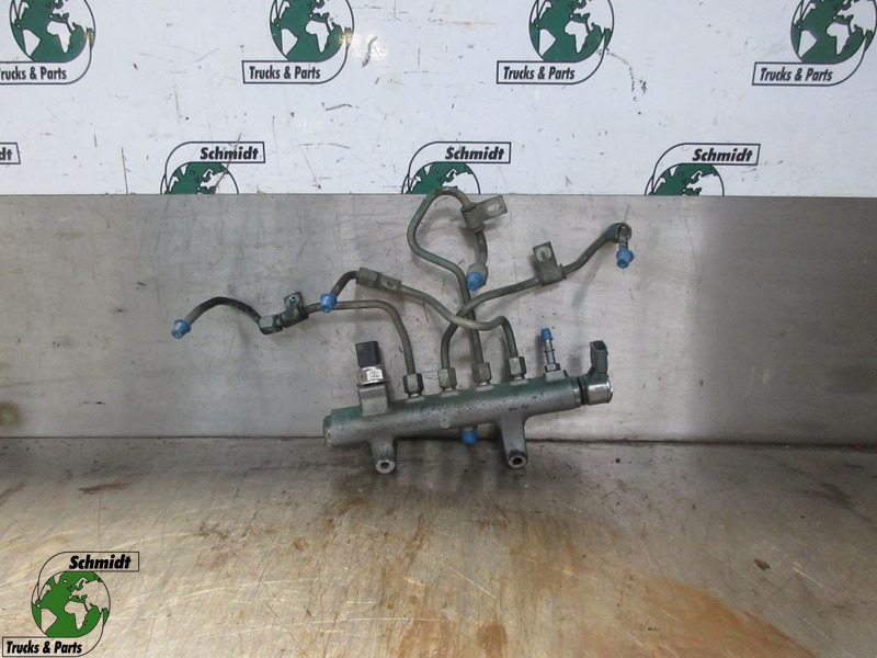 Volvo 21675458 BRANDSTOFRAIL VOLVO FL 210 EURO 6 - Подготовка топлива для Грузовиков: фото 1 Volvo 21675458 BRANDSTOFRAIL VOLVO FL 210 EURO 6 - Подготовка топлива для Грузовиков: фото 1