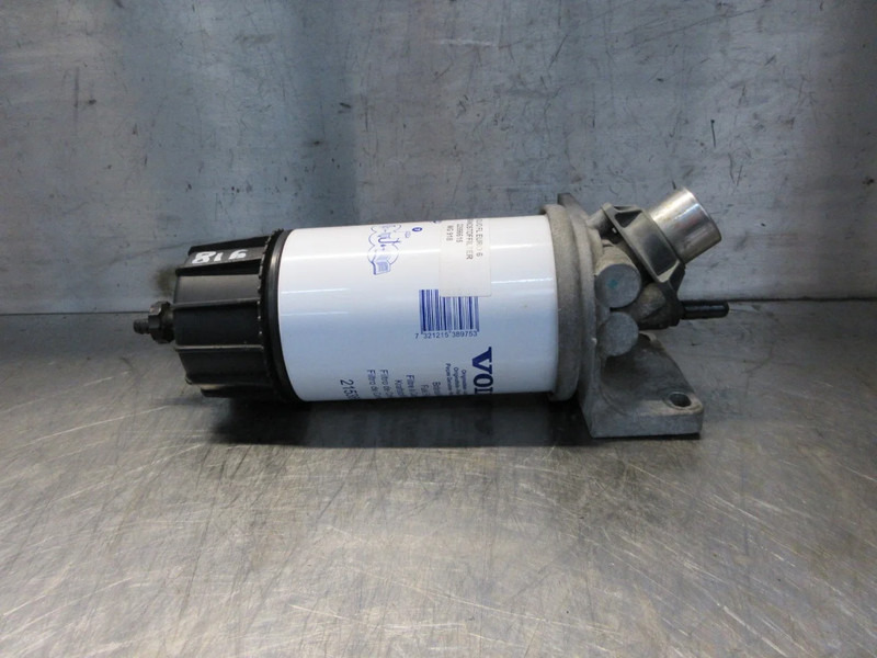 Volvo 22556615 VOLVO FL210 EURO 6 DIESELFILTER - Топливный фильтр для Грузовиков: фото 3 Volvo 22556615 VOLVO FL210 EURO 6 DIESELFILTER - Топливный фильтр для Грузовиков: фото 3