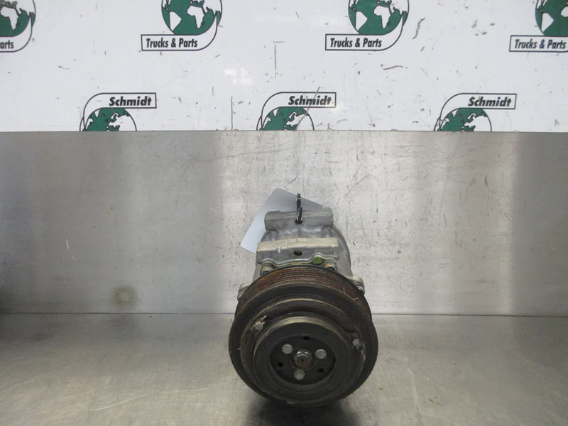 Запчасти для Грузовиков DAF 2043453 1935617 // AIRCOPOMP DAF XF CF EURO 6 MODEL 2018: фото 6 Запчасти для Грузовиков DAF 2043453 1935617 // AIRCOPOMP DAF XF CF EURO 6 MODEL 2018: фото 6