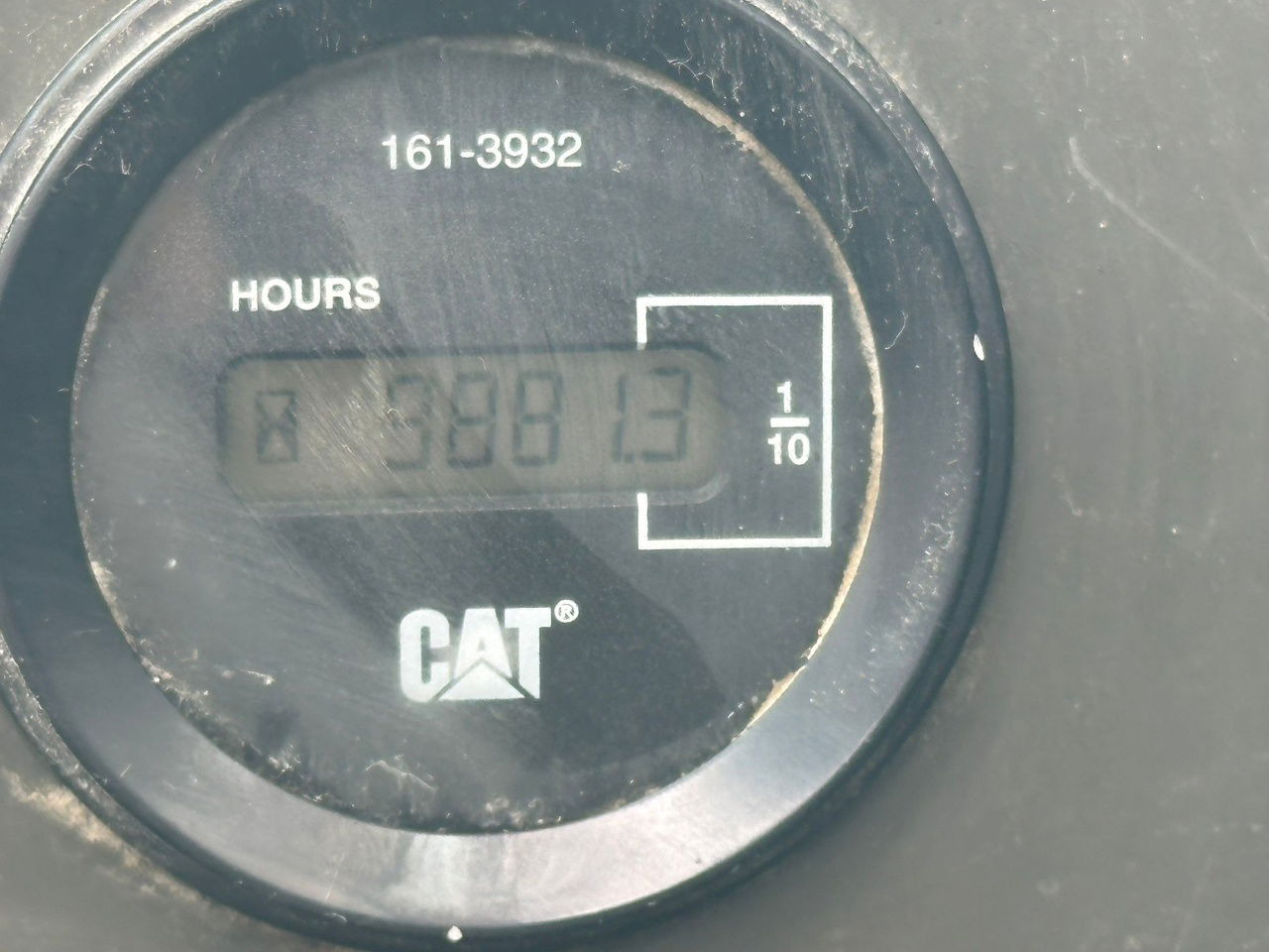 Caterpillar 315DL Material Handler - Гусеничный экскаватор: фото 2 Caterpillar 315DL Material Handler - Гусеничный экскаватор: фото 2