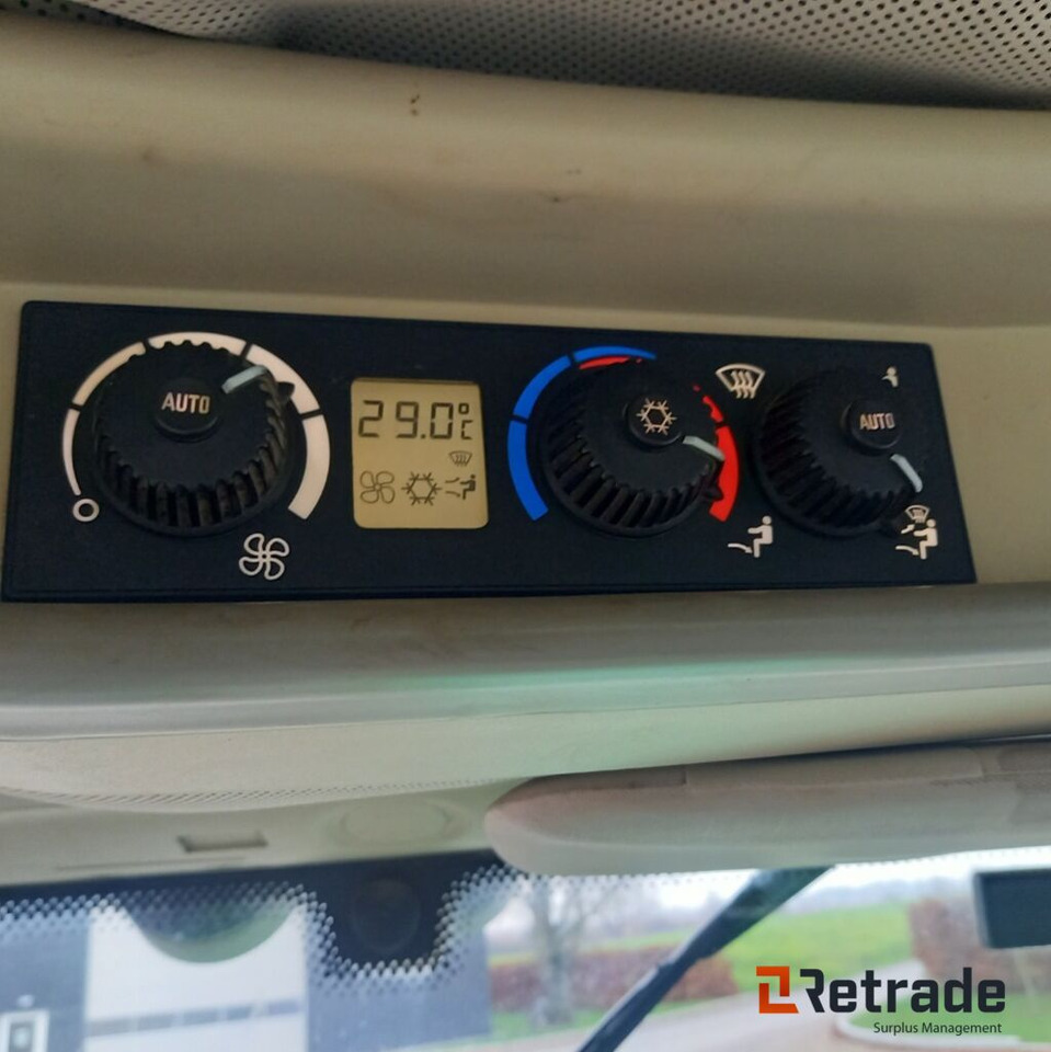 Сельскохозяйственная техника Traktor John Deere 6930 Premium Autopower.: фото 24 Сельскохозяйственная техника Traktor John Deere 6930 Premium Autopower.: фото 24