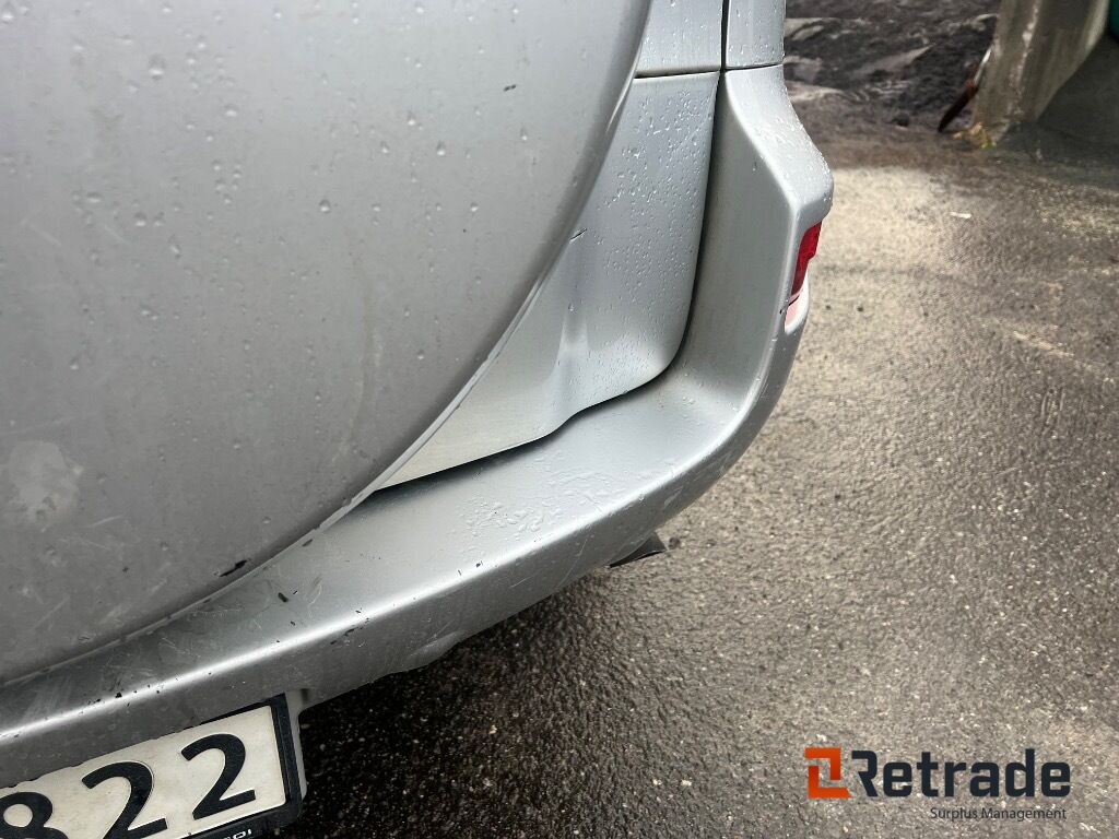 Легковой автомобиль TOYOTA RAV4 /2007/ 1 Eier: фото 23 Легковой автомобиль TOYOTA RAV4 /2007/ 1 Eier: фото 23