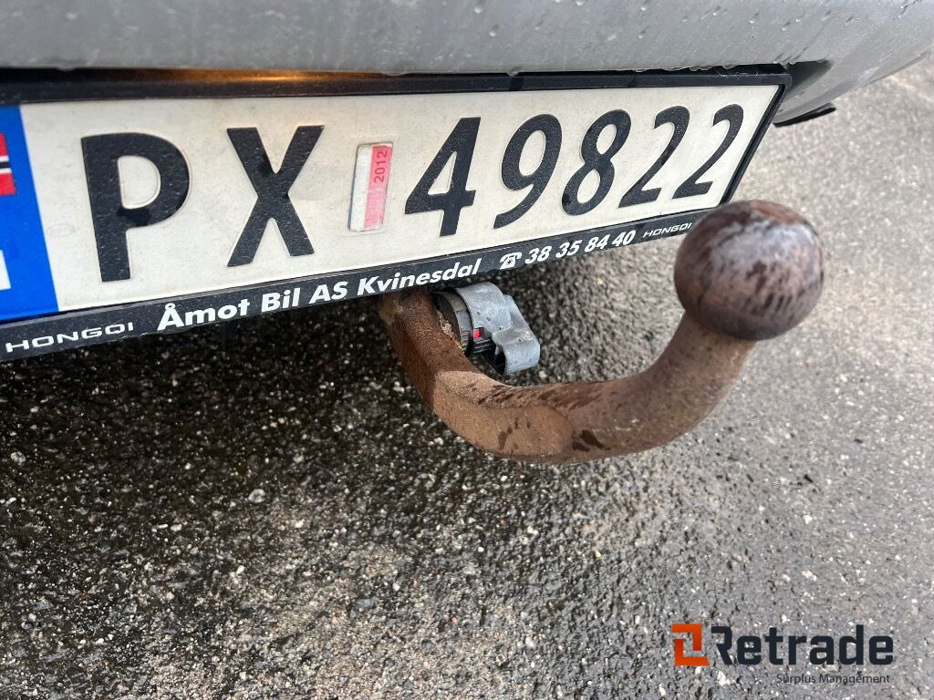 Легковой автомобиль TOYOTA RAV4 /2007/ 1 Eier: фото 24 Легковой автомобиль TOYOTA RAV4 /2007/ 1 Eier: фото 24