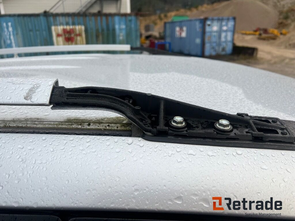 Легковой автомобиль TOYOTA RAV4 /2007/ 1 Eier: фото 35 Легковой автомобиль TOYOTA RAV4 /2007/ 1 Eier: фото 35