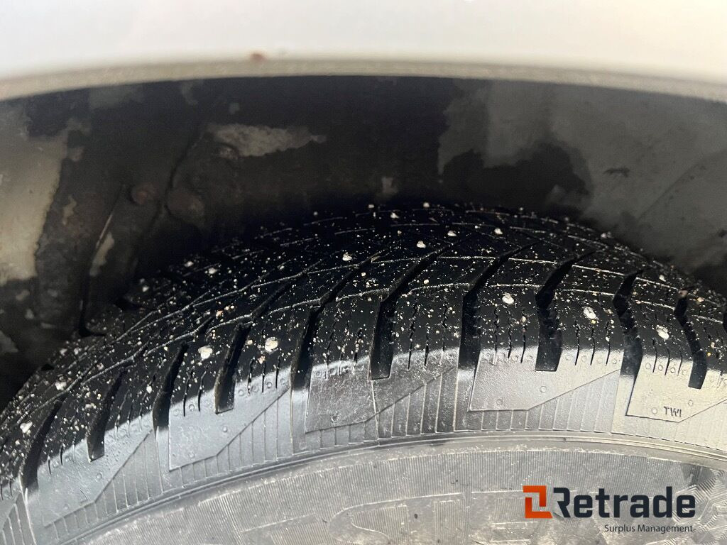 Легковой автомобиль TOYOTA RAV4 /2007/ 1 Eier: фото 32 Легковой автомобиль TOYOTA RAV4 /2007/ 1 Eier: фото 32