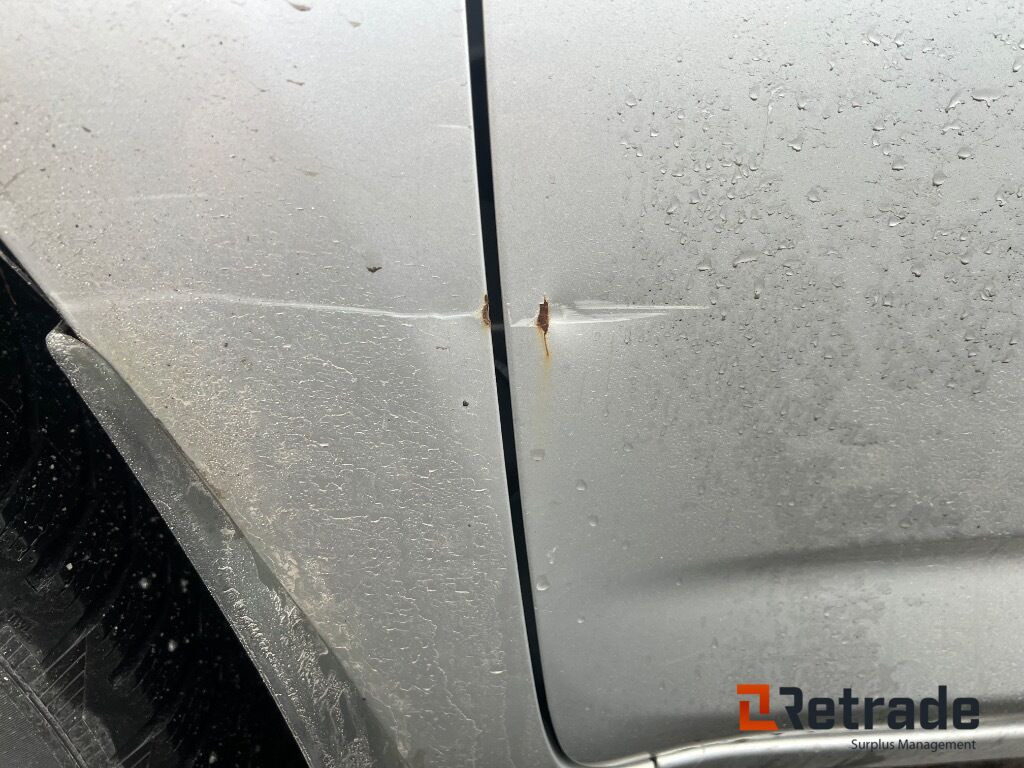 Легковой автомобиль TOYOTA RAV4 /2007/ 1 Eier: фото 12 Легковой автомобиль TOYOTA RAV4 /2007/ 1 Eier: фото 12