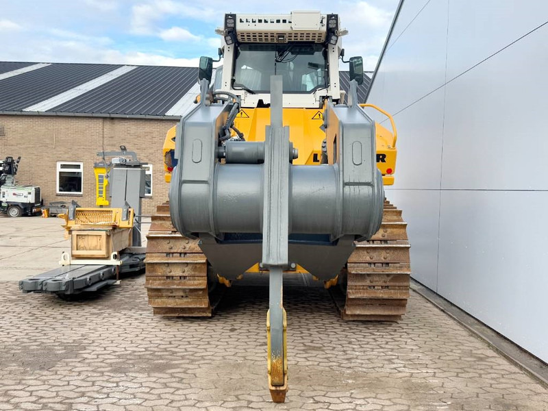 Liebherr PR756 05 Gen 8 - 68 Hours! Powertrain Warranty - Бульдозер: фото 4 Liebherr PR756 05 Gen 8 - 68 Hours! Powertrain Warranty - Бульдозер: фото 4