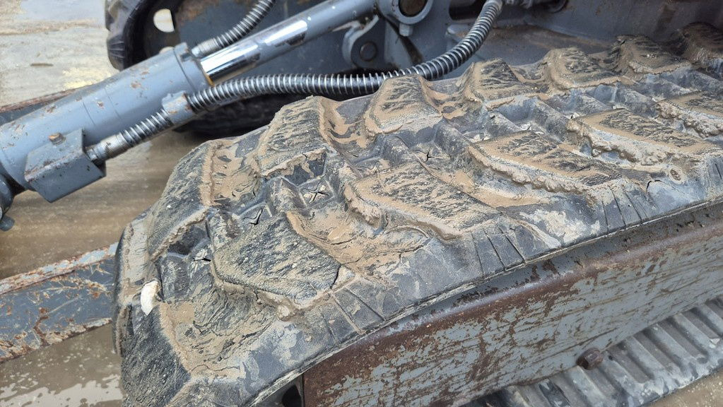 Takeuchi TB225 - 2021 Year - 1365 Hours - 3X Buckets - Мини-экскаватор: фото 3 Takeuchi TB225 - 2021 Year - 1365 Hours - 3X Buckets - Мини-экскаватор: фото 3