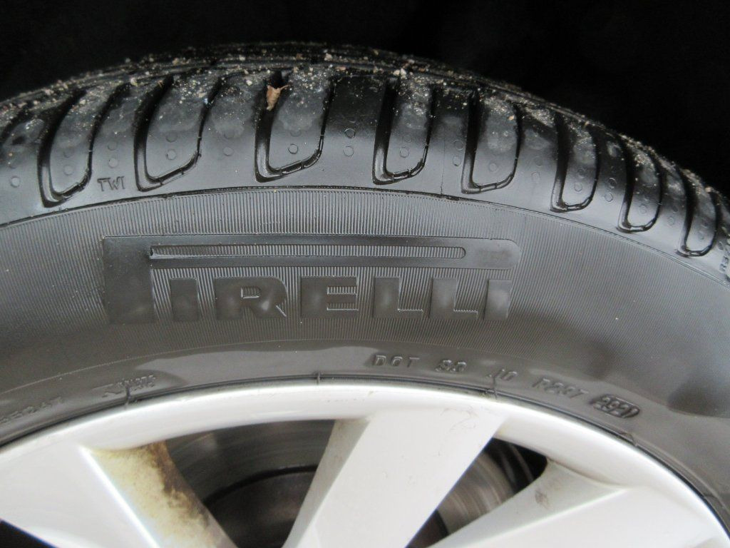 Универсал Skoda 2.0 Tdi  Style: фото 8 Универсал Skoda 2.0 Tdi  Style: фото 8