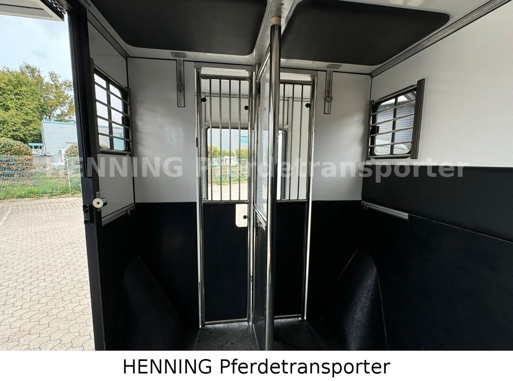 Renault Master 3 - Sitzer  в лизинг Renault Master 3 - Sitzer: фото 8