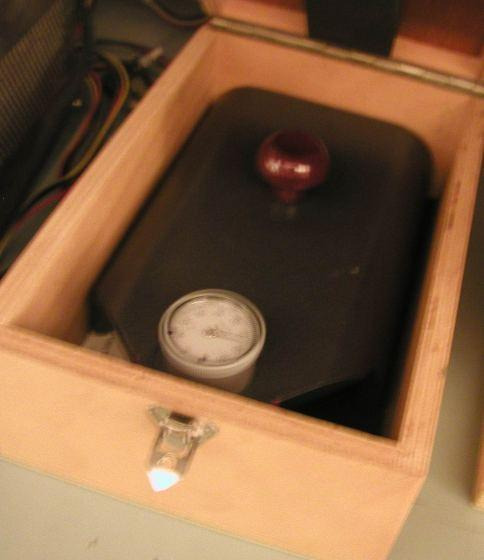 Heidelberg Elevator Dial Indicator - Запчасти для Печатного оборудования: фото 1 Heidelberg Elevator Dial Indicator - Запчасти для Печатного оборудования: фото 1