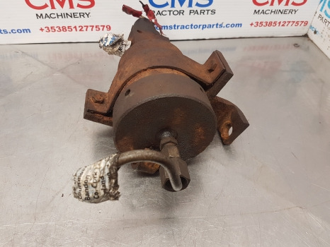 Case 5120, 5140, 5130, 1056xl, 956xl Pressure Regulating Valve 1328737c91 - Гидравлика: фото 5 Case 5120, 5140, 5130, 1056xl, 956xl Pressure Regulating Valve 1328737c91 - Гидравлика: фото 5