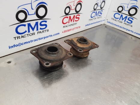 Case Maxxum 5120, 5140, 5130, 5240 Cab Front Support Damper Pair 1533773c1 - Подвеска кабины: фото 3 Case Maxxum 5120, 5140, 5130, 5240 Cab Front Support Damper Pair 1533773c1 - Подвеска кабины: фото 3