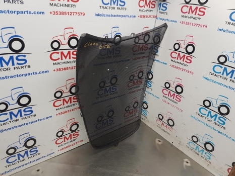 Claas Arion 640-610, Ares 697-617 Atz, Bonnet Front Grille 7700071917 - Решётка радиатора: фото 4 Claas Arion 640-610, Ares 697-617 Atz, Bonnet Front Grille 7700071917 - Решётка радиатора: фото 4