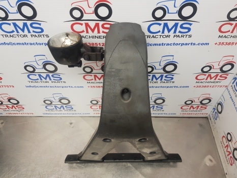 Claas Arion 640, Axion 950, 920, 500, 600 Light Support 002191598, 0010506551 - Стекло и запчасти для Тракторов: фото 5 Claas Arion 640, Axion 950, 920, 500, 600 Light Support 002191598, 0010506551 - Стекло и запчасти для Тракторов: фото 5