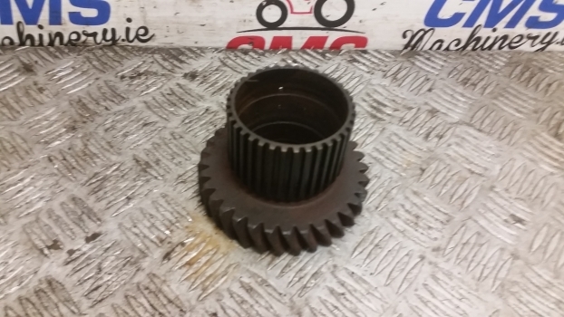 Deutz Agrotron 150 Transmission Hub Gear Z32 Zf2093314004, 04427567 - Трансмиссия для Тракторов: фото 3 Deutz Agrotron 150 Transmission Hub Gear Z32 Zf2093314004, 04427567 - Трансмиссия для Тракторов: фото 3